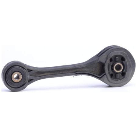 Anchor Industries Anchor Engine Mounts, 9561 9561